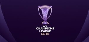 نتائج مباريات دوري أبطال آسيا اليوم الاثنين 3 فبراير 2025