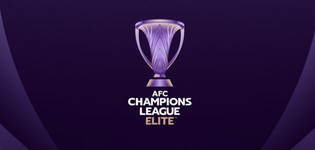 نتائج مباريات دوري أبطال آسيا اليوم الاثنين 3 فبراير 2025