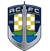 أوكلاند سيتي